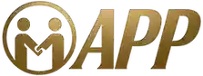 Melbet APK